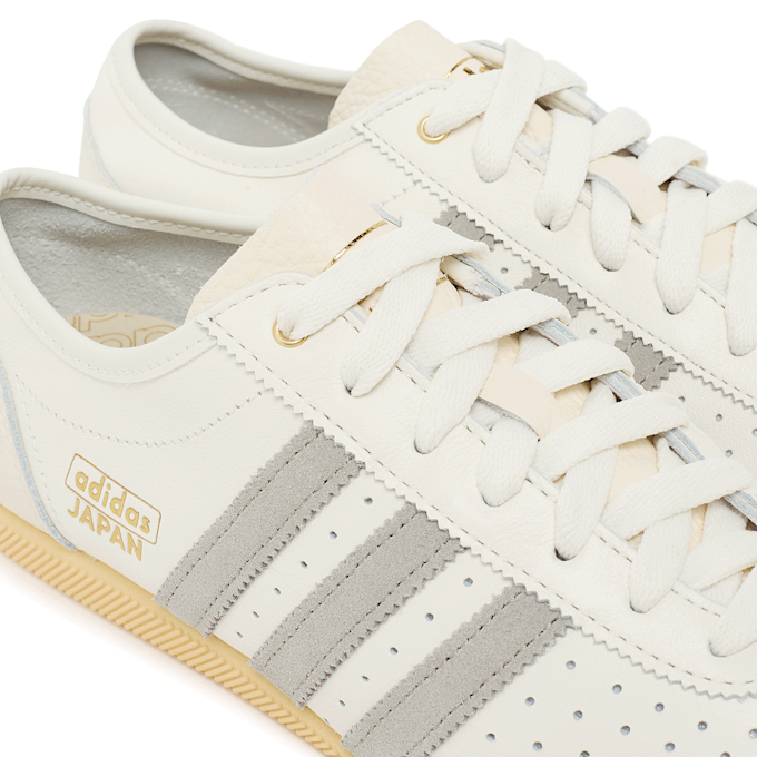 adidas Originals Wmns Japan Decon weiß 86106 6