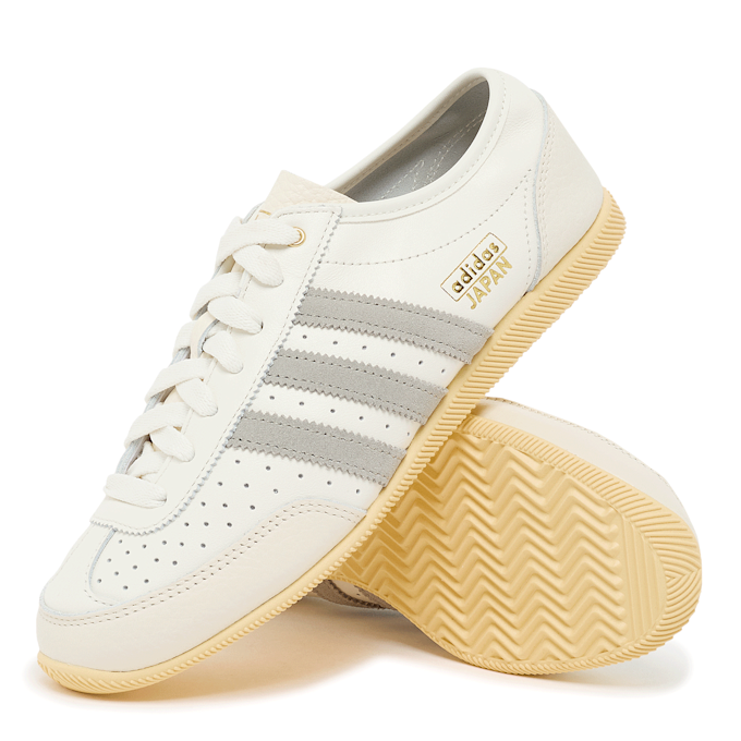 adidas Originals Wmns Japan Decon weiß 86106 7