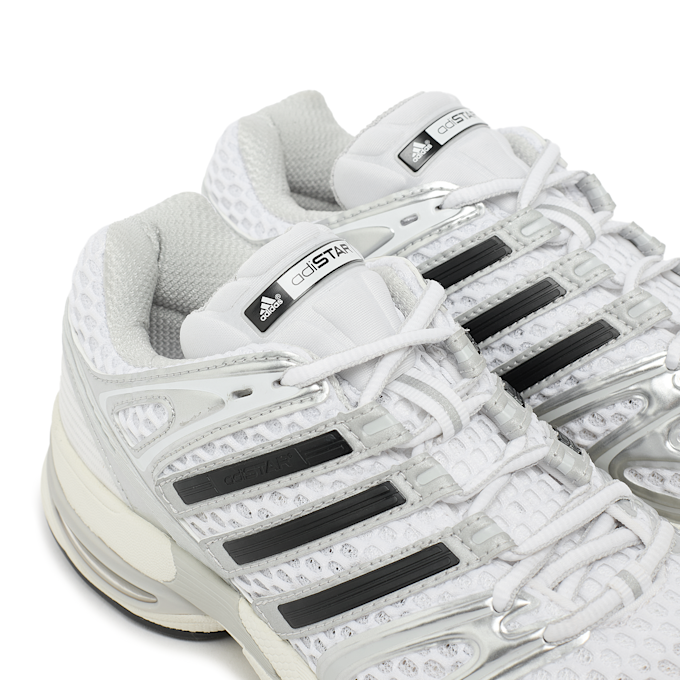 adidas Originals Wmns Adistar Control 5 silber 86199 6