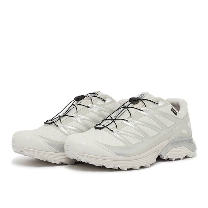 Salomon XT-Pathway GTX grau 85729 1