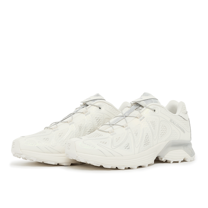 Salomon XT-Whisper Void weiß 87384 1