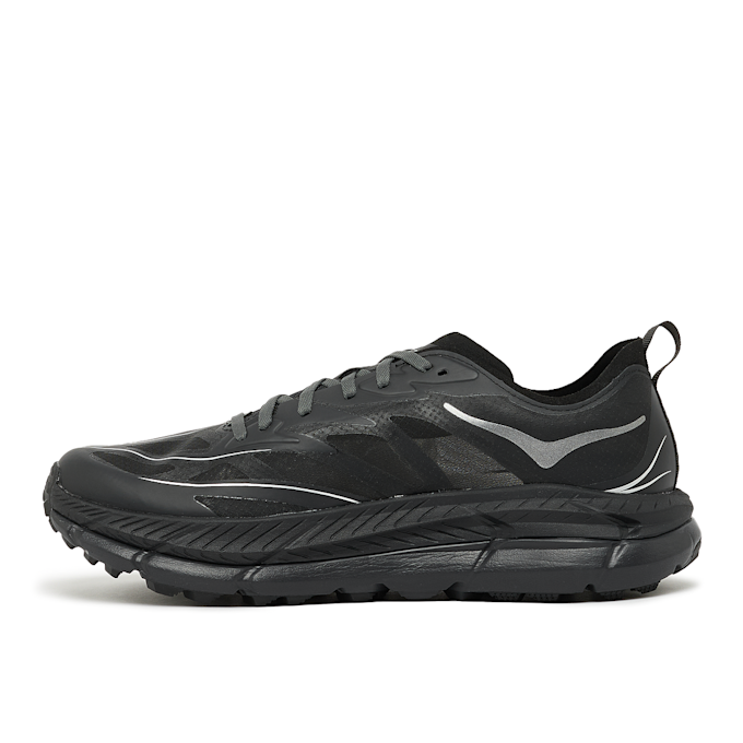 HOKA Mafate Speed 4 Lite zwart 85752 3