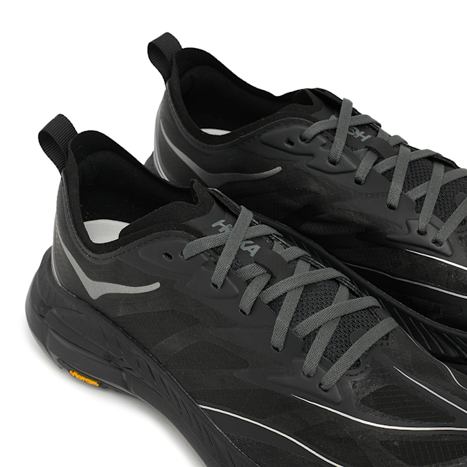 HOKA Mafate Speed 4 Lite zwart 85752 6