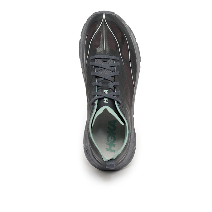 Hoka Mafate Speed 4 Lite schwarz 87409 4
