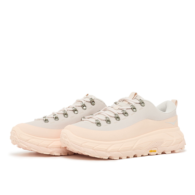 HOKA Tor Summit rosa 87412 1