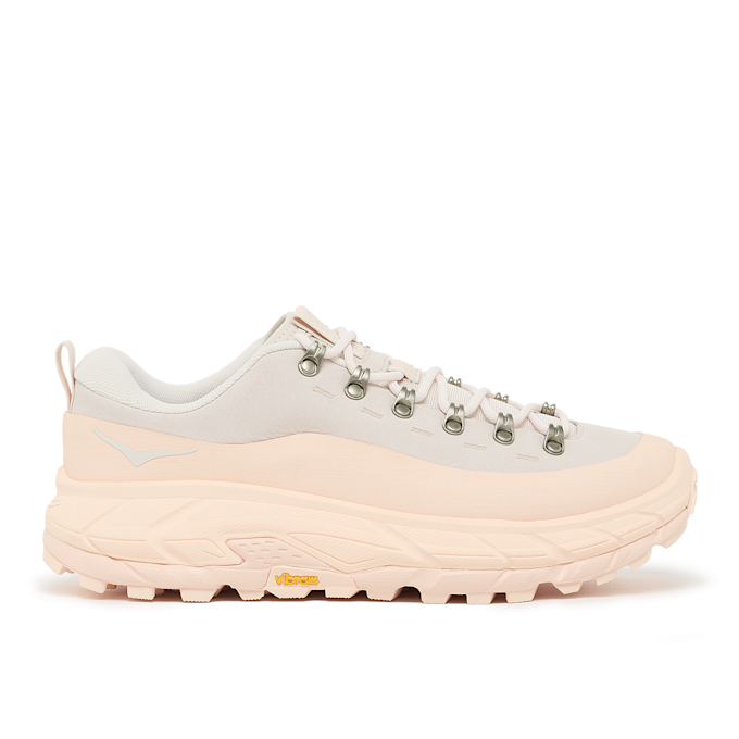 HOKA Tor Summit rosa 87412 2