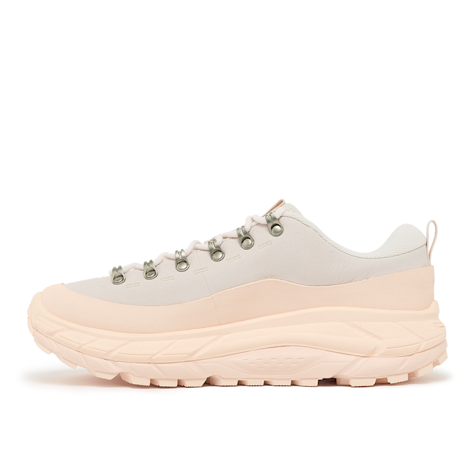 HOKA Tor Summit rosa 87412 3
