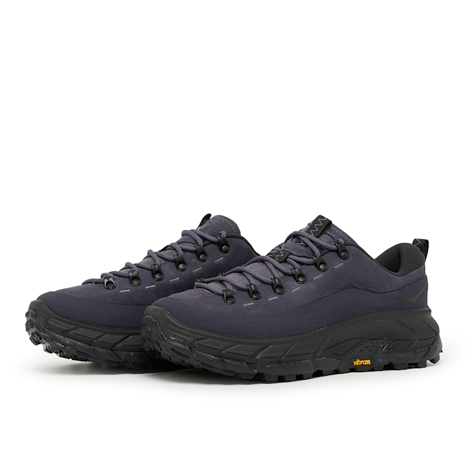 HOKA Tor Summit purple 85754 1