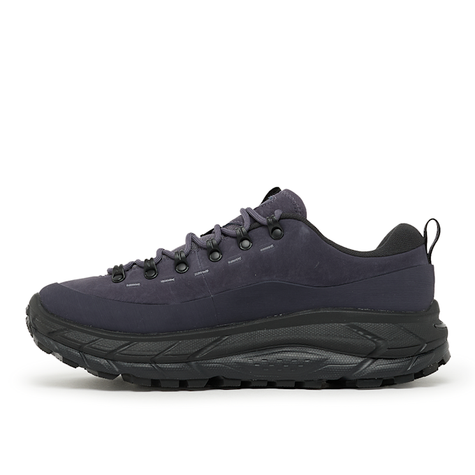 HOKA Tor Summit purple 85754 3