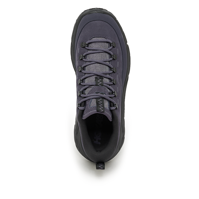 HOKA Tor Summit purple 85754 4