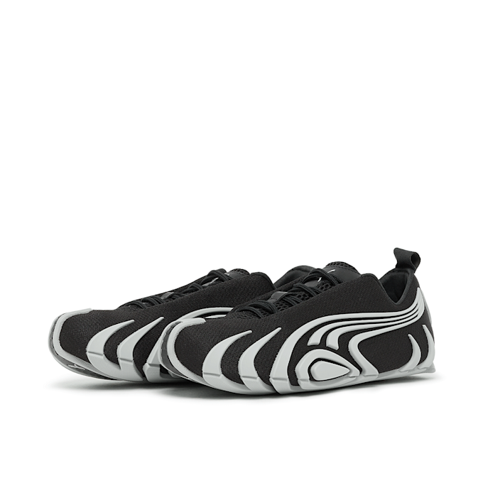 PUMA Wmns Talon OG schwarz 89266 1