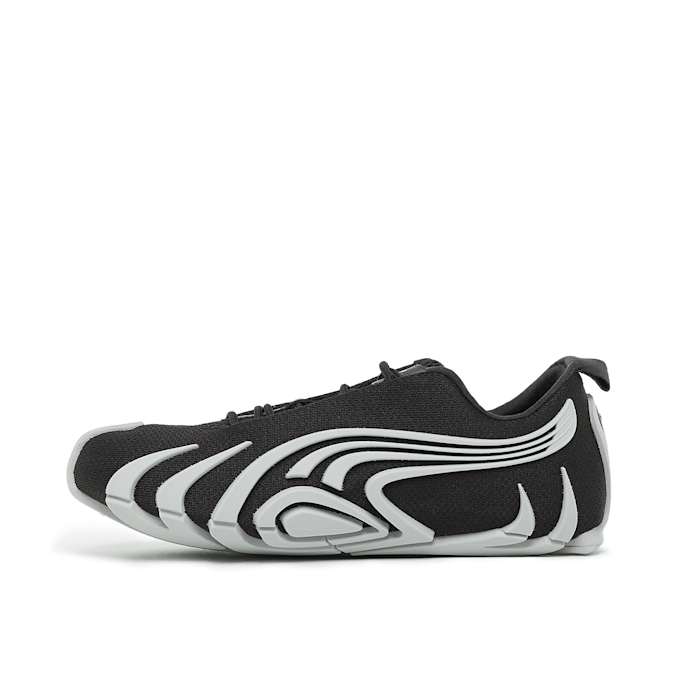 PUMA Wmns Talon OG schwarz 89266 3