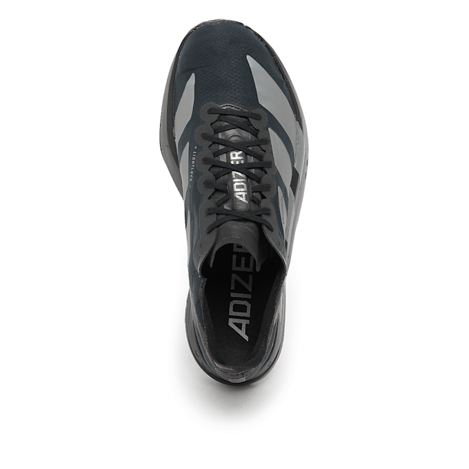 adidas Originals Adizero Adios Pro 4 M black 89474 4