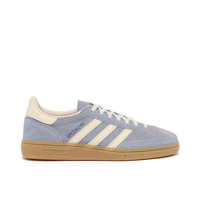adidas Originals Wmns Handball Spezial roze 86203 2