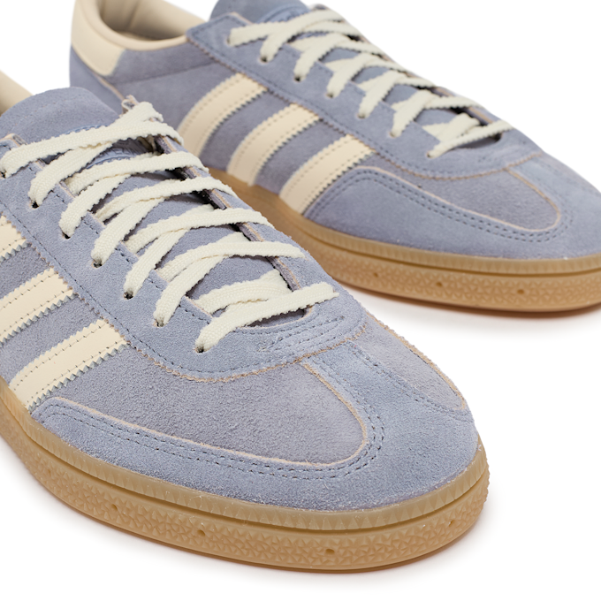 adidas Originals Wmns Handball Spezial Lila 86203 6