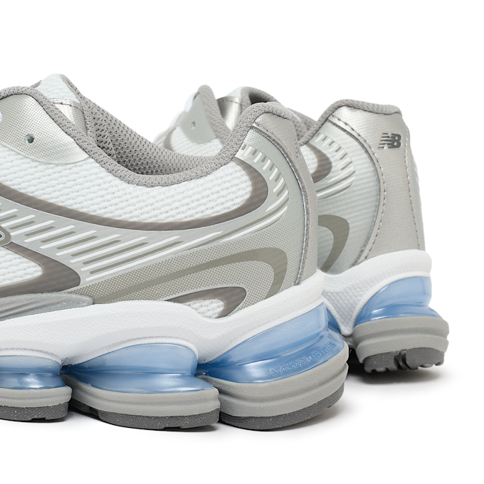 New Balance Abzorb 2000 (U2000AA) weiß 85779 5
