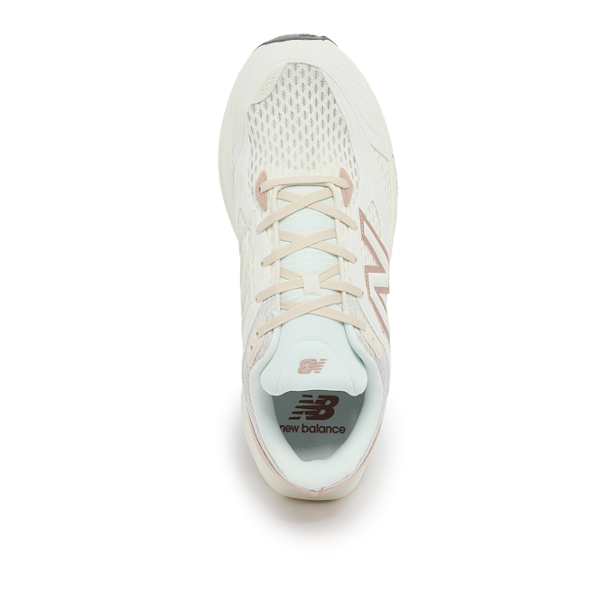 New Balance Fresh Foam Trainer (UTRNAE) beige 87422 4