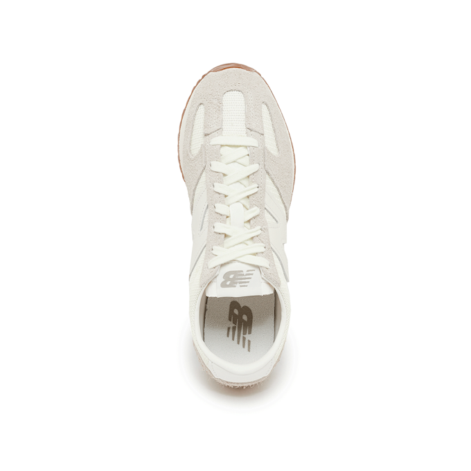 New Balance Wmns 471 (U471KAB) beige 85780 4