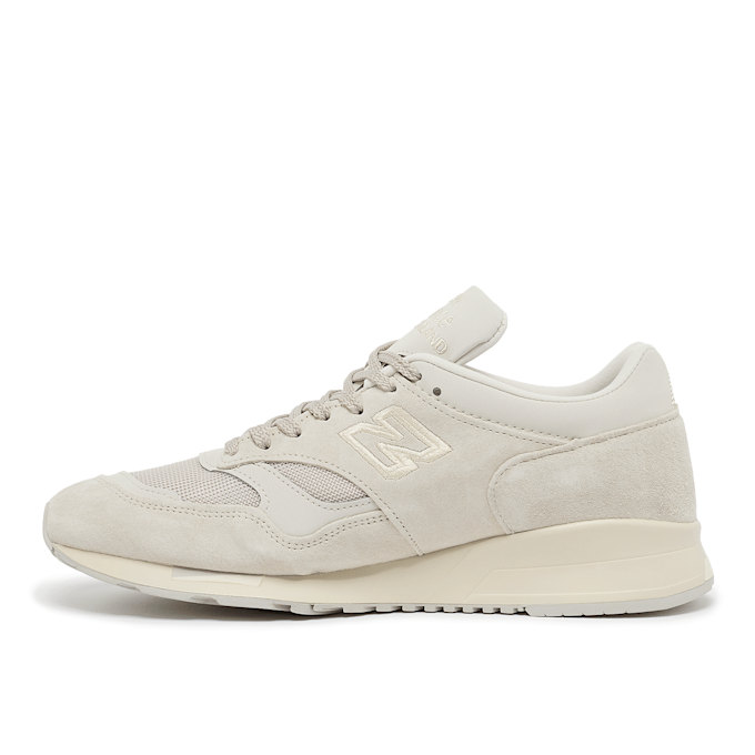 New Balance 1500 Made in UK (U1500PTY) beige 85788 3