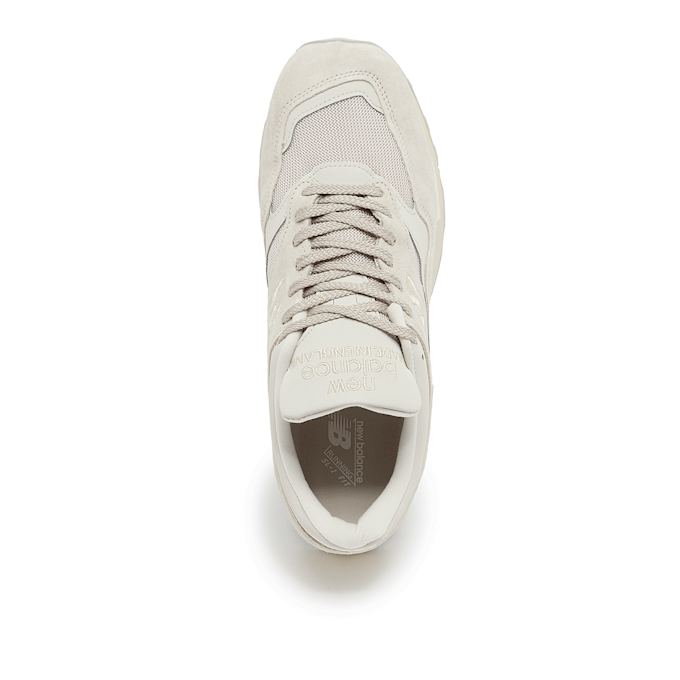 New Balance 1500 Made in UK (U1500PTY) beige 85788 4