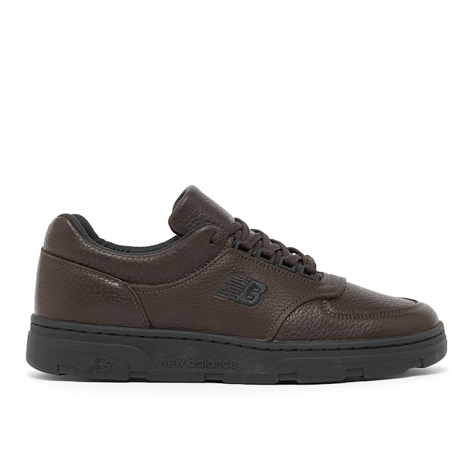 New Balance Allerdale (UADWDBL) bruin 87425 2