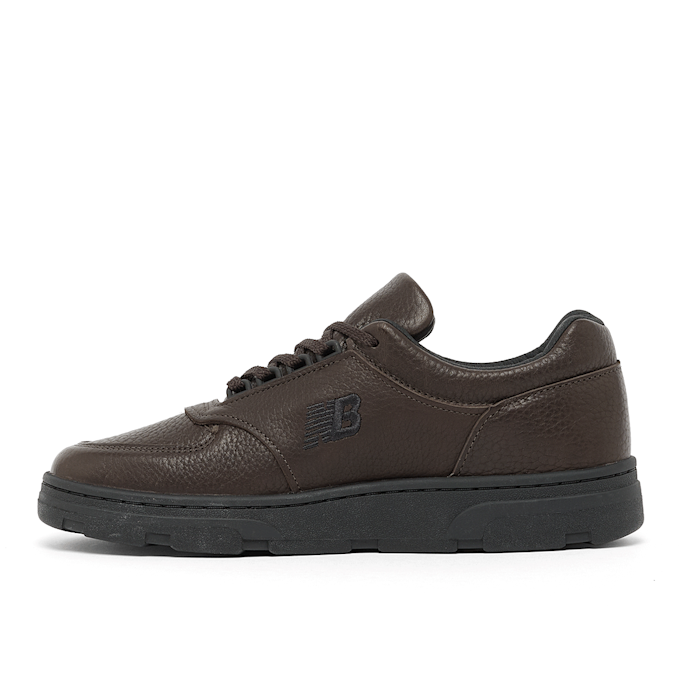 New Balance Allerdale (UADWDBL) braun 87425 3