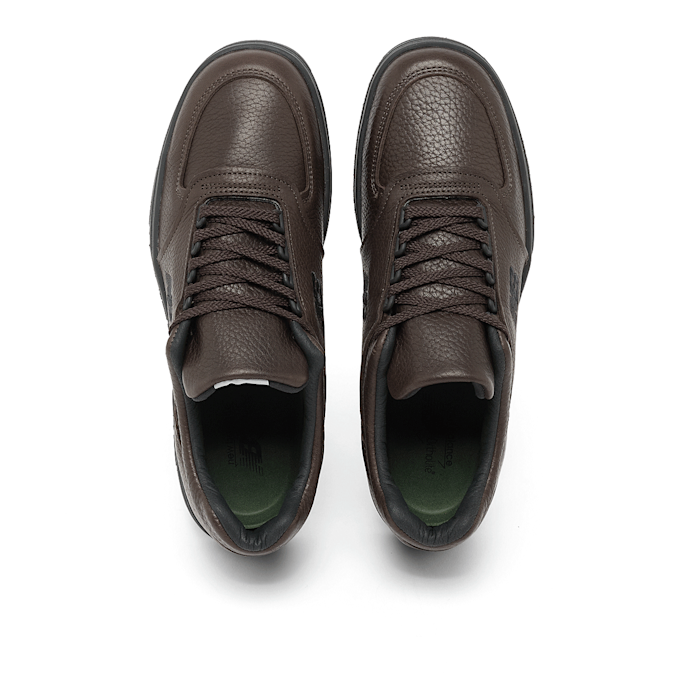 New Balance Allerdale (UADWDBL) braun 87425 4