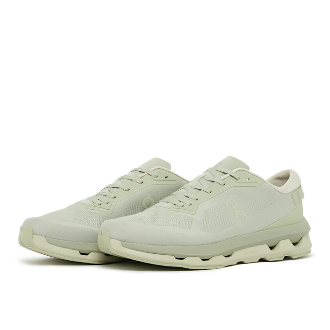 On Cloudzone green 89268 1