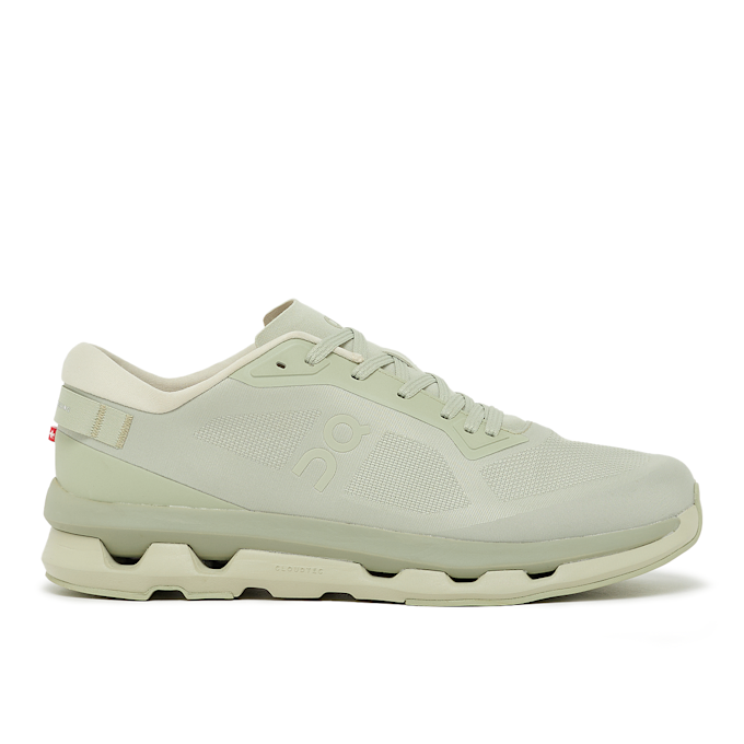 On Cloudzone green 89268 2