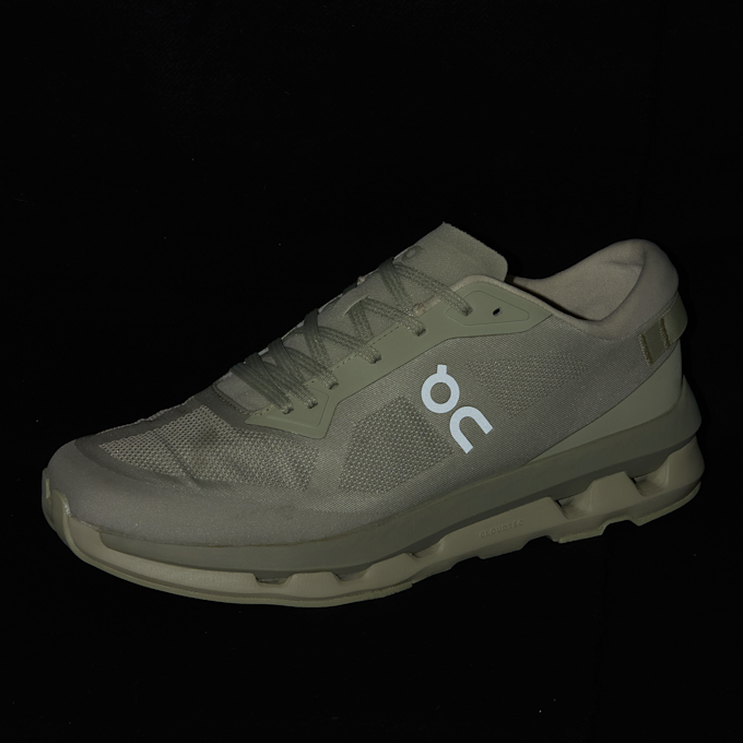 On Cloudzone green 89268 8
