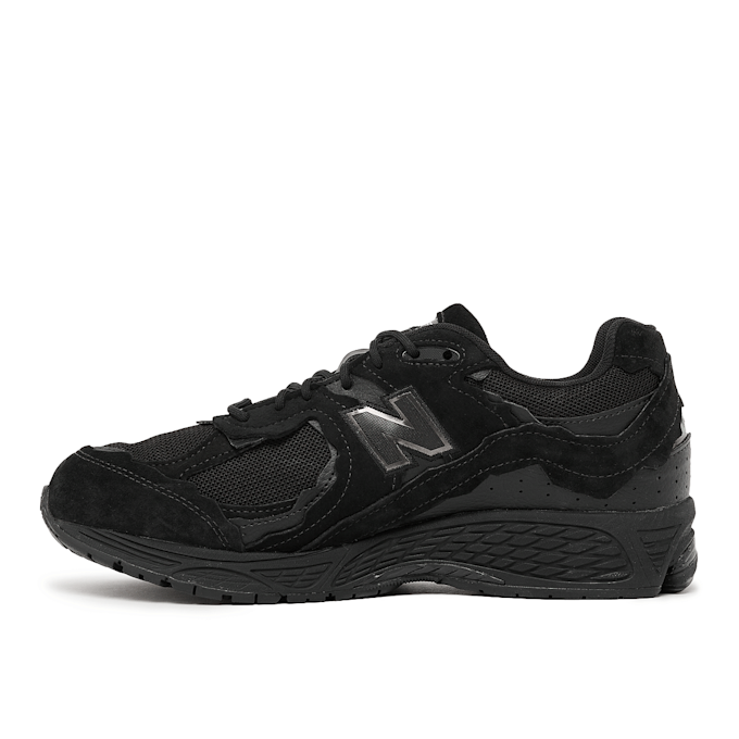 New Balance 2002DX "Protection Pack Gore-Tex" (U2002DXB) schwarz 85803 3