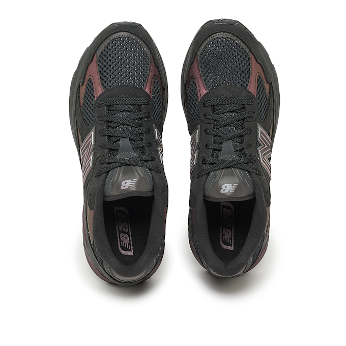 New Balance 2010 (U2010ETB) schwarz 85809 4