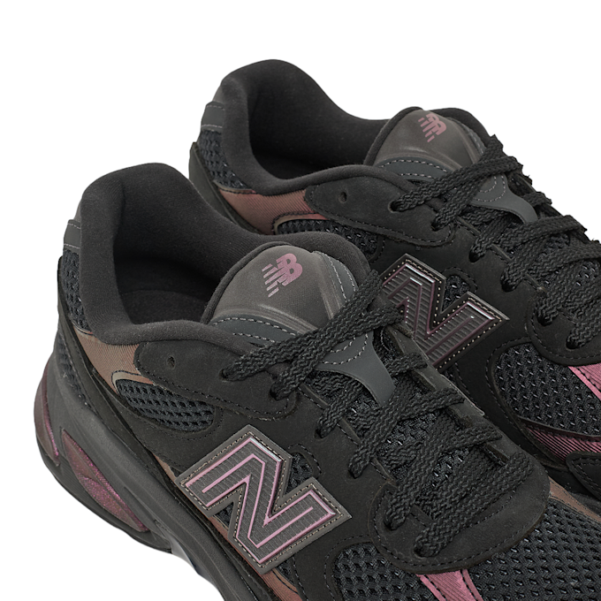 New Balance 2010 (U2010ETB) schwarz 85809 6