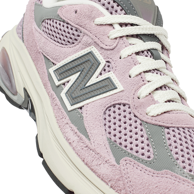New Balance 2010 (U2010WCC) lila 85811 5