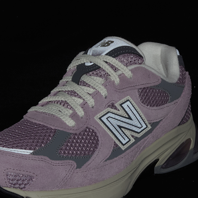 New Balance 2010 (U2010WCC) purple 85811 8
