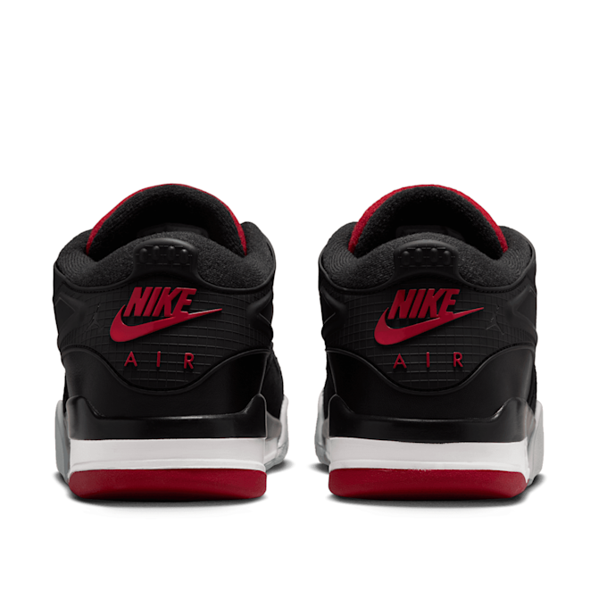 Jordan Air Jordan 4 Rm "Bred" schwarz 87854 7
