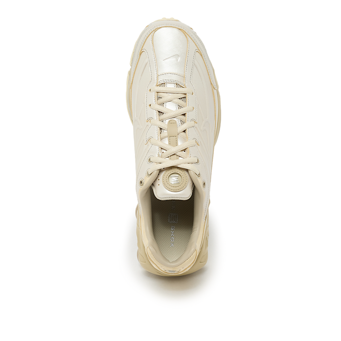 Nike Shox Ride 2 Prm beige 87890 4