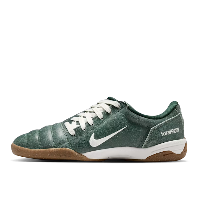 Nike   Total 90 III "Fir" grün 86583 3