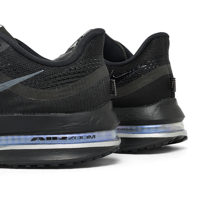 Nike   Pegasus Premium zwart 86500 5