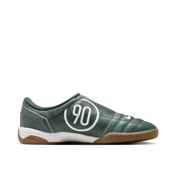 Nike Wmns Total 90 III "Fir" grün 87686 2