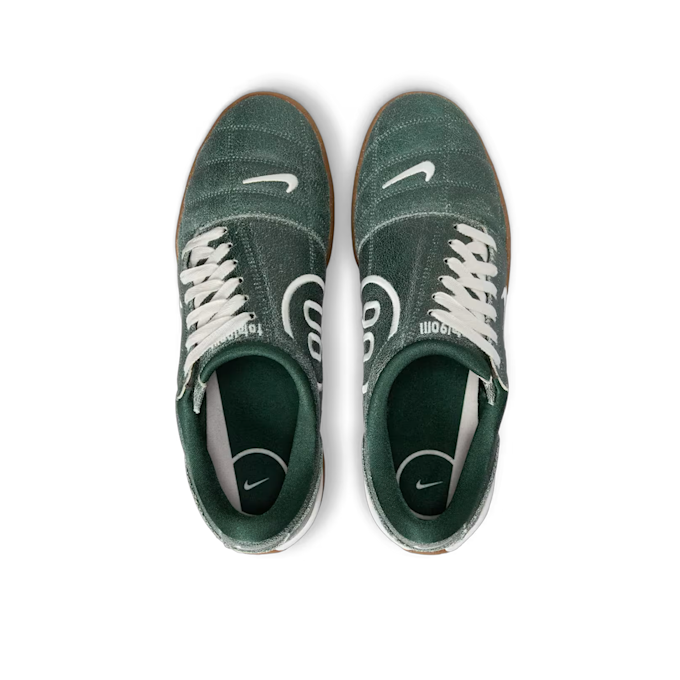 Nike Wmns Total 90 III "Fir" grün 87686 4