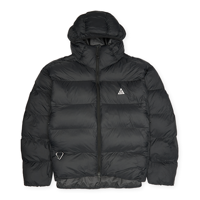 Nike ACG Lunar Lake PrimaLoft Therma-FIT-ADV Jacket schwarz 87795 1