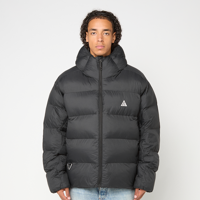 Nike ACG Lunar Lake PrimaLoft Therma-FIT-ADV Jacket schwarz 87795 2