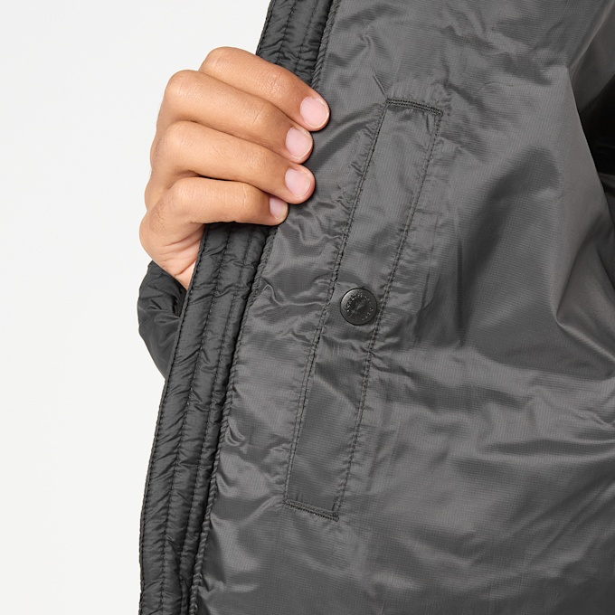 Nike   ACG Lunar Lake PrimaLoft Therma-FIT-ADV Jacket schwarz 87795 6