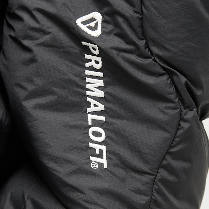 Nike   ACG Lunar Lake PrimaLoft Therma-FIT-ADV Jacket schwarz 87795 8