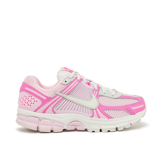 Nike   Wmns Zoom Vomero 5 rosa 86130 2