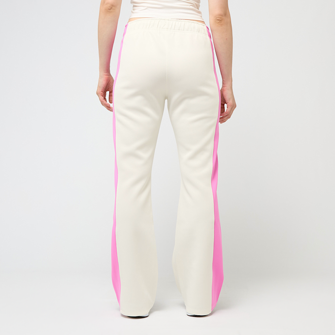 Nike   Sportswear Windrunner Mid-Rise Knit Pants beige 86362 4