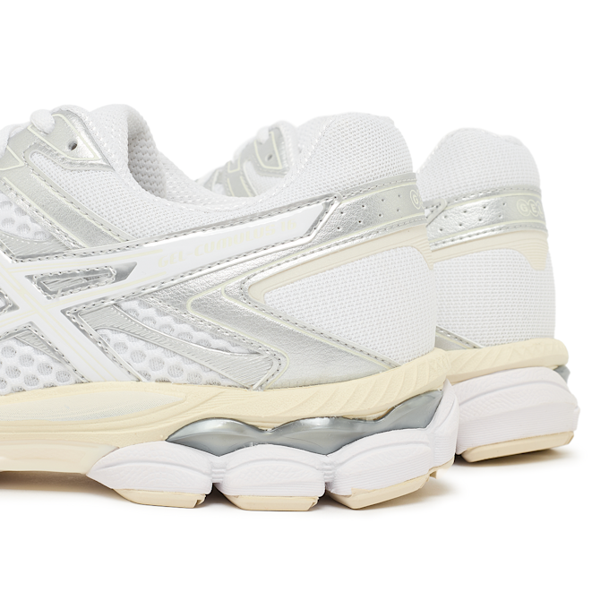 ASICS SportStyle Gel-Cumulus 16 wit 85814 5