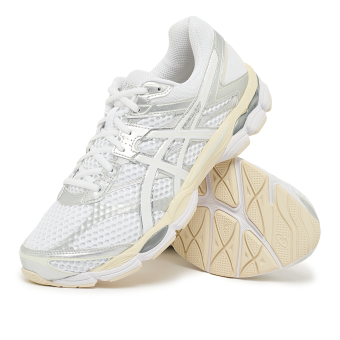 ASICS SportStyle Gel-Cumulus 16 wit 85814 7