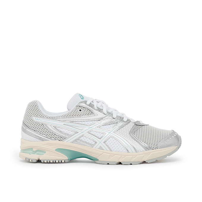 ASICS SportStyle Wmns Gel-DS Trainer 14 weiß 87435 2